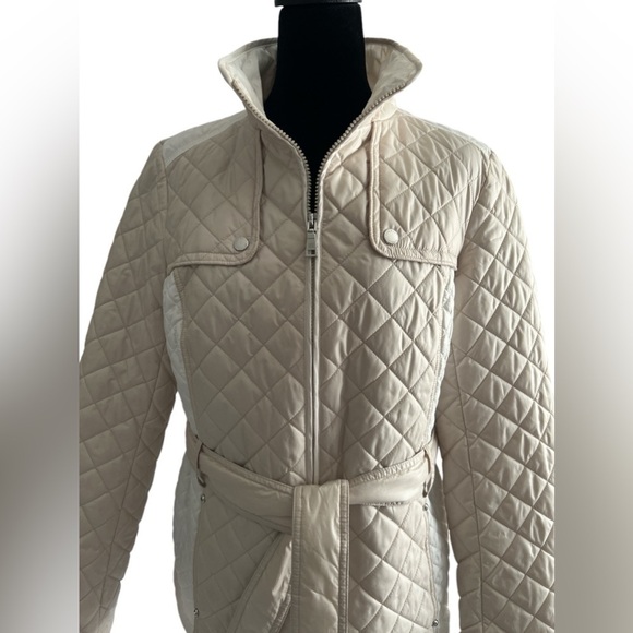 Laundry by Design jacket - Picture 2 of 10